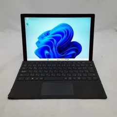 2025年最新】surface pro 8 16gbの人気アイテム - メルカリ