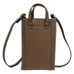 2025年最新】お値下げ交渉可です。の人気アイテム - メルカリ