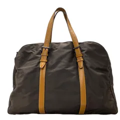 2025年最新】アニエスベー ボストン レザーの人気アイテム - メルカリ 2025年最新】アニエスベー ボストン レザーの人気アイテム - メルカリ