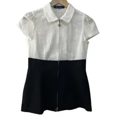 2026年最新】エムズグレイシー チュニックの人気アイテム - メルカリ