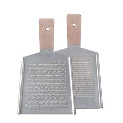 新品 ラブひな DVD-BOX ENDLESS Amazon.co.jp: ラブひな DVD-BOX ENDLESS : 上田祐司, 堀江由衣, 倉田