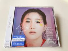 幾田りら 1st mini album Rerise YOASOBI ikura - メルカリ