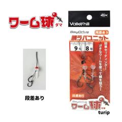 Item thumbnail for item 54300eab-0444-401e-9030-a54a097274e4