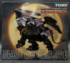 特撮DVD バトルホーク DVD-BOX - メルカリ