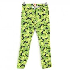 Item thumbnail for item 43d7a473-6177-45ce-bdfe-a888721967a3