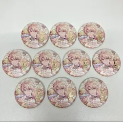 2025年最新】和泉三月 缶バッジ expoの人気アイテム - メルカリ