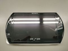 Item thumbnail for item f2698bcb-8110-4a46-8843-0a09fd810e6e