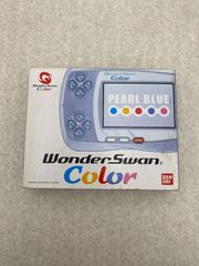 黒ひげのゴルフしよウよ ゲームボーイアドバンス - メルカリ