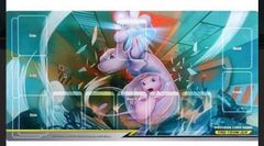 新品 MIYOSHI RUG × Pokemon モンスターボールラグ ポケモン - メルカリ