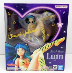 特撮DVD バトルホーク DVD-BOX - メルカリ