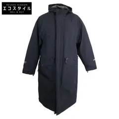 2025年最新】moncler hyke languardの人気アイテム - メルカリ