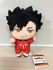 2025年最新】ハイキューみにコレの人気アイテム - メルカリ