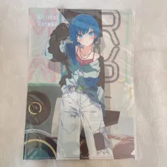 2025年最新】zozotown プロセカ 桐谷遥の人気アイテム - メルカリ