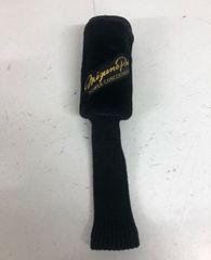 Item thumbnail for item 86ccd069-94db-4e4f-a92a-e4d5f105b390