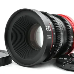 2025年最新】シネレンズの人気アイテム - メルカリ