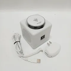 2025年最新】IG EX20の人気アイテム - メルカリ