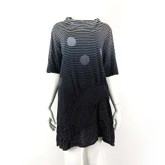 2025年最新】センソユニコ 慈雨の人気アイテム - メルカリ