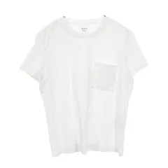 2025年最新】HERMES レディース 長袖 Tシャツ・カットソーの人気