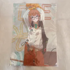 2025年最新】花里みのり zozoの人気アイテム - メルカリ