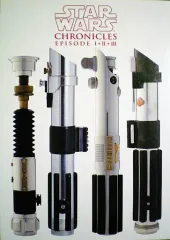 2025年最新】スターウォーズクロニクルの人気アイテム - メルカリ