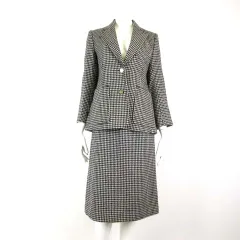 美品✨レリアン　スカートセットアップ　ロングスカート　ウール生地　Lサイズ セットアップ|レリアン | レリアン公式オンラインストア