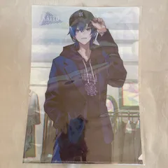 2025年最新】zozotown プロセカ クリアファイルの人気アイテム