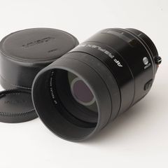 Item thumbnail for item 1a0390cd-9a7f-430b-91f2-8f6280e2b385