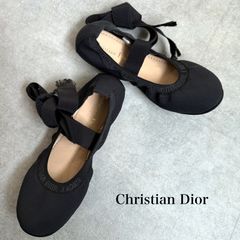 Offen Bibiy. ビビィshoes rose pink ピンク 37 - メルカリ