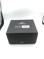 カシオ CASIO 純正 BOX 空箱 化粧箱 100個セット！！ CASIO カシオ 純正 BOX 空箱 新品未使用品 100個セット！！ カシオ空箱