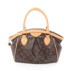ルイヴィトン M0149W サンチュールLVアイコニック30MMベルト 楽天市場】louis vuitton ルイ・ヴィトン ベルト サンチュール