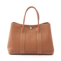 ルイヴィトン M0149W サンチュールLVアイコニック30MMベルト 楽天市場】louis vuitton ルイ・ヴィトン ベルト サンチュール