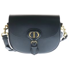 BURBERRY BLACK LABEL (バーバリー ブラックレーベル