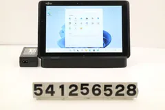 2025年最新】arrows tab q509の人気アイテム - メルカリ