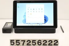 2025年最新】arrows tab q509の人気アイテム - メルカリ