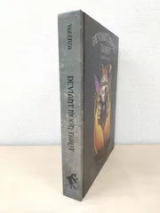 2025年最新】洋書ディスプレイの人気アイテム - メルカリ