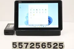 2025年最新】arrows tab q509の人気アイテム - メルカリ