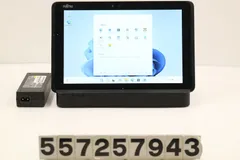 2026年最新】arrows tab q509の人気アイテム - メルカリ