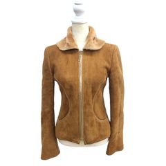 Item thumbnail for item a2059f83-8281-4ab6-8908-c744b4c402a6