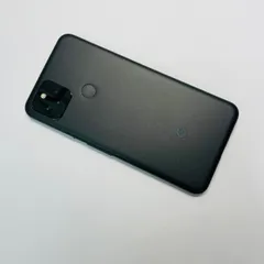 Google pixel5 128GB SIMフリー　ジャンク品 2025年最新】pixel 5 ジャンクの人気アイテム - メルカリ