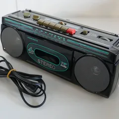 2025年最新】フェアメイト ラジカセの人気アイテム - メルカリ