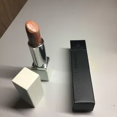 2025年最新】101霞茶の人気アイテム - メルカリ