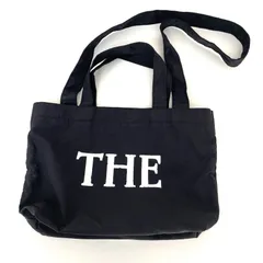 2025年最新】the weekend hotel バッグの人気アイテム - メルカリ