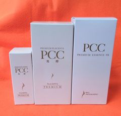 FTC メディカル ホワイトクリア リポセラム レフィル30ml 2本容器付き