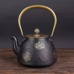 2025年最新】茶壷の人気アイテム - メルカリ