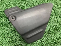 希少？　xjr400 4HM サイドカバー　最終値下げ 楽天市場】【送料無料!!】ヤマハ XJR400(93～96) アルフィン