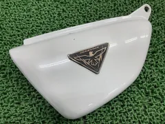 2025年最新】イナズマ400 エンブレムの人気アイテム - メルカリ