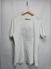 KENZO ケンゾー 半袖Tシャツ L