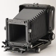 2025年最新】大判カメラ toyoの人気アイテム - メルカリ