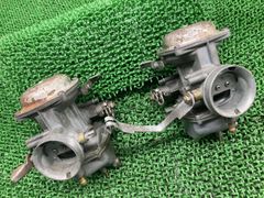 希少　TE 27 カローラ　レビン　トヨタ純正　ソレックス　キャブレター 希少 TE 27 カローラ レビン トヨタ純正 ソレックス キャブレター
