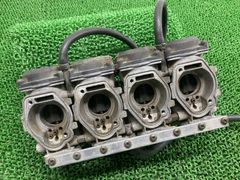 送料無料】ホンダCBR600RR コニカミノルタ ウインドブレーカー